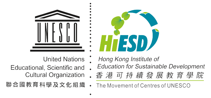 HIESD_logo_2018A-removebg-preview